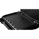 Электрогриль George Foreman Family Steel Grill 25040-56 [120491] - изображение 4