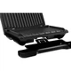 Электрогриль George Foreman Family Steel Grill 25040-56 [120491] - изображение 5