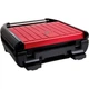 Электрогриль George Foreman Family Steel Grill 25040-56 [120491] - изображение 6