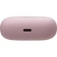 Навушники JBL Wave Beam 2 Pink (JBLWBEAM2PIK) [123563] - зображення 6