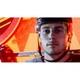 Гра NHL 25 для PS5 (EN) [123699] - зображення 5