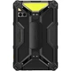 Планшет Ulefone Armor Pad 4 Ultra Thermal 8/256GB Black (6975326663250) [123110] - изображение 7