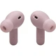Навушники JBL Wave Beam 2 Pink (JBLWBEAM2PIK) [123563] - зображення 8