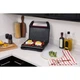 Электрогриль George Foreman Family Steel Grill 25040-56 [120491] - изображение 8