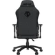 Геймерське крісло Anda Seat Phantom 3 L Dark Grey Fabric (AD18Y-06-GB-F) [123400] - зображення 5