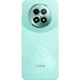 Смартфон Realme 13 5G 12/256GB Speed Green Global EU [123597] - изображение 5