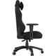 Геймерське крісло Anda Seat Phantom 3 L Dark Grey Fabric (AD18Y-06-GB-F) [123400] - зображення 6