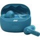 Навушники JBL Tune Beam 2 Turquoise (JBLTBEAM2TQE) - зображення 2