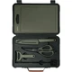 Набор приборов для барбекю NexTool Barbecue Tool Set NE20261 [119874] - изображение 2