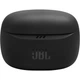 Наушники JBL Tune Buds 2 Black (JBLTBUDS2BLK) [123555] - изображение 7