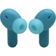 Навушники JBL Tune Beam 2 Turquoise (JBLTBEAM2TQE) - зображення 5