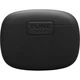 Наушники JBL Tune Buds 2 Black (JBLTBUDS2BLK) [123555] - изображение 8