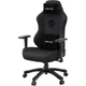 Геймерське крісло Anda Seat Phantom 3 L Dark Grey Fabric (AD18Y-06-GB-F) [123400] - зображення 9
