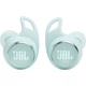 Наушники JBL Reflect Aero Mint (JBLREFLECTAEROMINT) [123540] - изображение 2