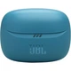 Навушники JBL Tune Beam 2 Turquoise (JBLTBEAM2TQE) - зображення 7