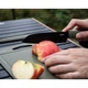 Набор приборов для барбекю NexTool Barbecue Tool Set NE20261 [119874] - изображение 6