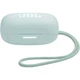 Наушники JBL Reflect Aero Mint (JBLREFLECTAEROMINT) [123540] - изображение 7