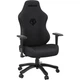 Геймерське крісло Anda Seat Phantom 3 L Dark Grey Fabric (AD18Y-06-GB-F) [123400] - зображення 12