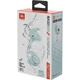 Наушники JBL Reflect Aero Mint (JBLREFLECTAEROMINT) [123540] - изображение 11
