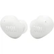 Наушники JBL Wave Buds 2 White (JBLWBUDS2WHT) [123567] - изображение 2