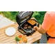 Электрогриль Ninja Woodfire OG701EU [120488] - изображение 13