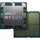 Процессор AMD Ryzen 5 9600X UA (100-100001405WOF) [119715] - изображение 8