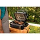 Электрогриль Ninja Woodfire OG701EU [120488] - изображение 14