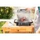 Электрогриль Ninja Woodfire OG701EU [120488] - изображение 15