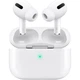Навушники Hoco EW75 White (6942007631778) [123581] - зображення 2