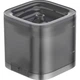 Поїлка для тварин Petkit Eversweet Solo SE Smart Pet Drinking Fountain (P4103S) [116555] - зображення 2