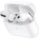 Навушники Hoco EW75 White (6942007631778) [123581] - зображення 3