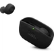 Наушники JBL Wave Buds 2 Black (JBLWBUDS2BLK) [123568] - изображение 7