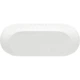 Наушники JBL Wave Buds 2 White (JBLWBUDS2WHT) [123567] - изображение 6
