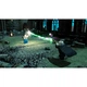 Игра LEGO Harry Potter Collection для PS5 (EN) (5051895417614) [123433] - изображение 3