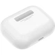 Навушники Hoco EW75 White (6942007631778) [123581] - зображення 5