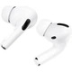 Навушники Hoco EW75 White (6942007631778) [123581] - зображення 6