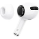 Навушники Hoco EW75 White (6942007631778) [123581] - зображення 7
