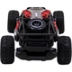 Машинка на радіокеруванні Sulong Toys 1:16 Metal Crawler Nova Red (SL-231RHGR) [114235] - зображення 4