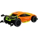 Машинка на радіокеруванні Sulong Toys 1:24 Speed Racing Drift Bitter Orange (SL-291RHO) [114166] - зображення 3