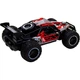 Машинка на радіокеруванні Sulong Toys 1:16 Metal Crawler Nova Red (SL-231RHGR) [114235] - зображення 5