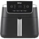 Мультипечь NINJA Air Fryer Pro AF140EU [121079] - изображение 1