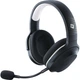 Ігрові навушники Razer Barracuda X 2022 Roblox Edition Black (RZ04-04430400-R3M1) [122810] - зображення 1