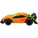 Машинка на радіокеруванні Sulong Toys 1:24 Speed Racing Drift Bitter Orange (SL-291RHO) [114166] - зображення 5