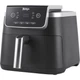 Мультипечь NINJA Air Fryer Pro AF140EU [121079] - изображение 2