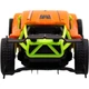 Машинка на радіокеруванні Sulong Toys 1:24 Speed Racing Drift Bitter Orange (SL-291RHO) [114166] - зображення 6