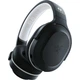 Ігрові навушники Razer Barracuda X 2022 Roblox Edition Black (RZ04-04430400-R3M1) [122810] - зображення 2