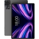 Планшет Teclast T50 Plus 6/256GB 4G Grey (G2A1/TL-112546) [123108] - изображение 1