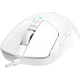 Миша A4TECH Bloody W72 Ultra White [122468] - зображення 5