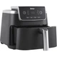 Мультипечь NINJA Air Fryer Pro AF140EU [121079] - изображение 5