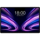 Планшет Teclast T50 Plus 6/256GB 4G Grey (G2A1/TL-112546) [123108] - изображение 4